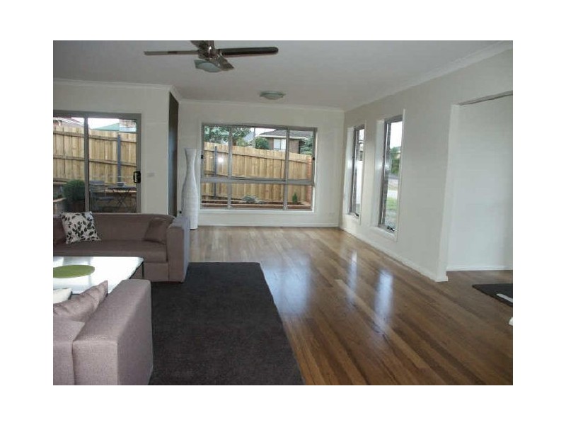 6 Stokes Court, Bairnsdale VIC 3875