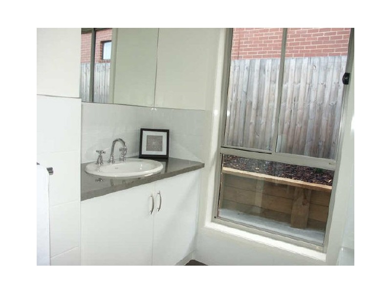 6 Stokes Court, Bairnsdale VIC 3875