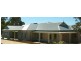Bairnsdale VIC 3875