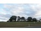 Bairnsdale VIC 3875