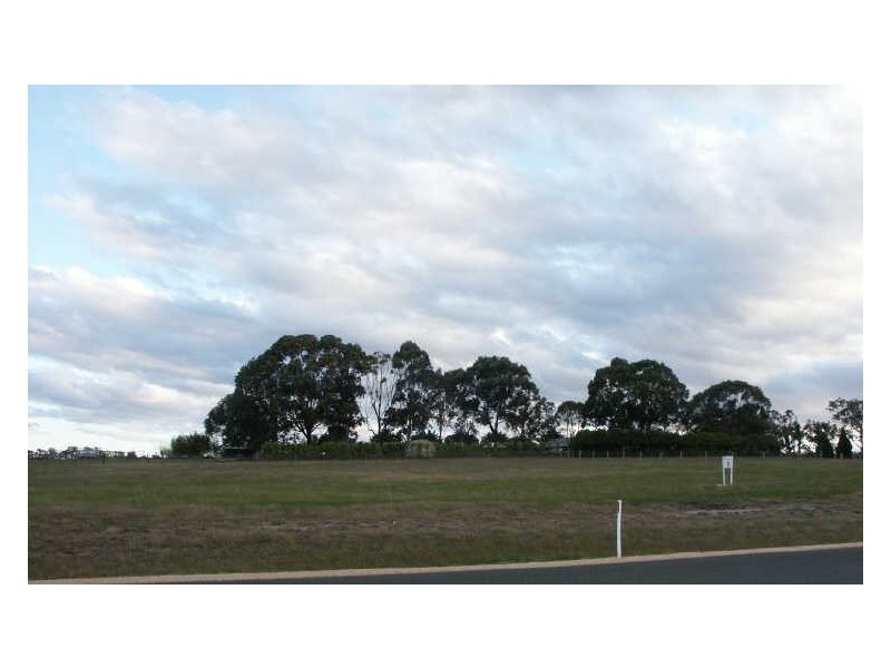 Bairnsdale VIC 3875