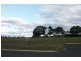 Bairnsdale VIC 3875