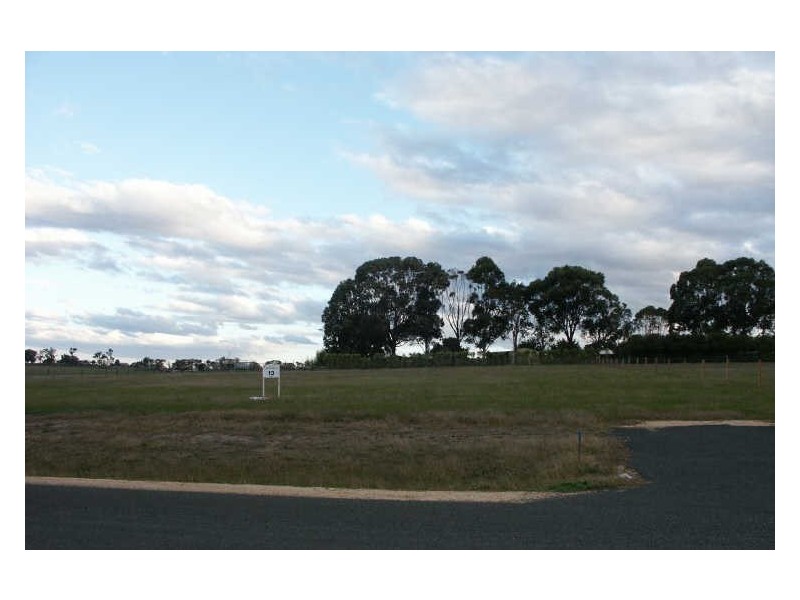 Bairnsdale VIC 3875