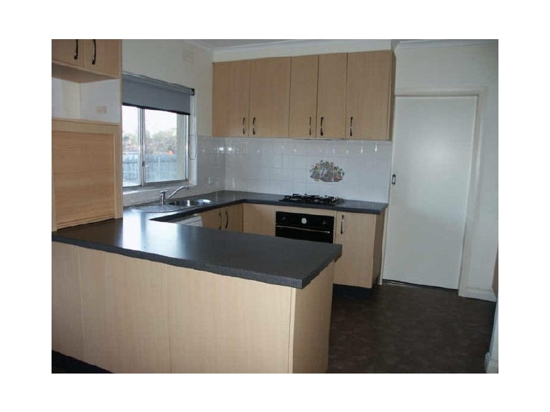 45 Day Street, Bairnsdale VIC 3875