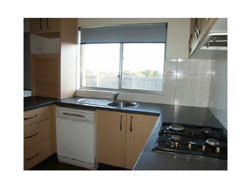 45 Day Street, Bairnsdale VIC 3875