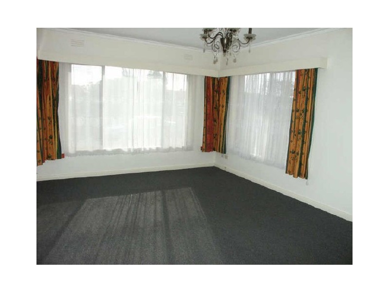 45 Day Street, Bairnsdale VIC 3875