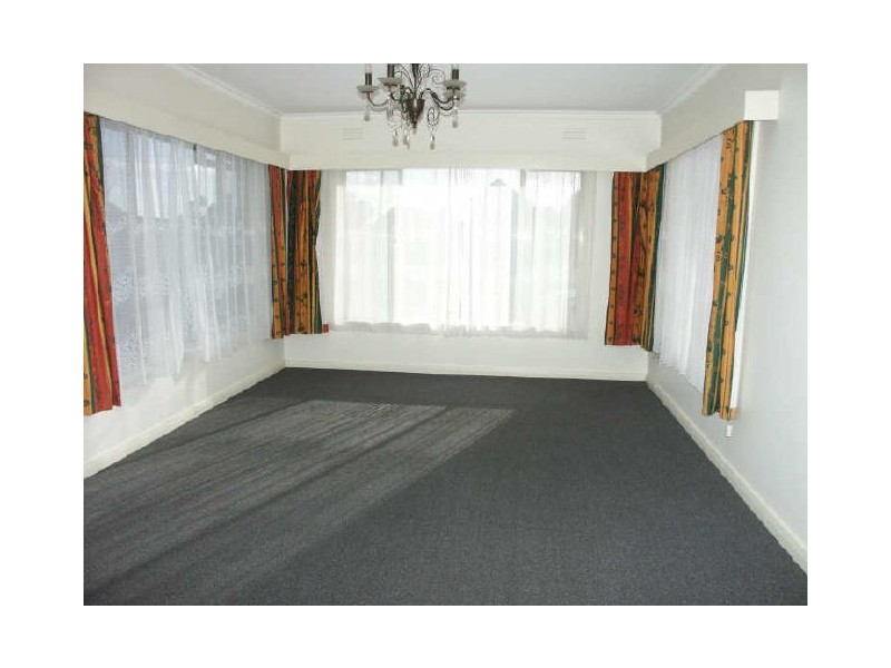 45 Day Street, Bairnsdale VIC 3875