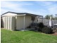 21 Deakin Avenue, Bairnsdale VIC 3875