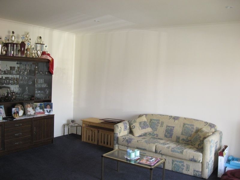 21 Deakin Avenue, Bairnsdale VIC 3875