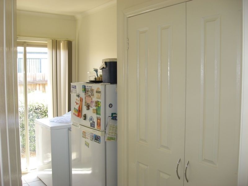 21 Deakin Avenue, Bairnsdale VIC 3875