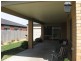 21 Deakin Avenue, Bairnsdale VIC 3875