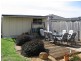 21 Deakin Avenue, Bairnsdale VIC 3875