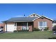 29 The Boulevard, Bairnsdale VIC 3875