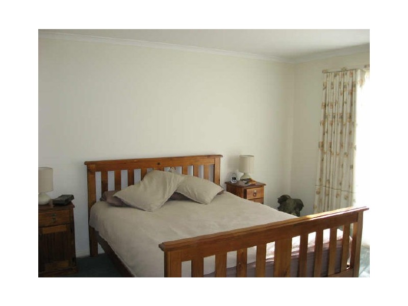 29 The Boulevard, Bairnsdale VIC 3875