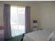 29 The Boulevard, Bairnsdale VIC 3875