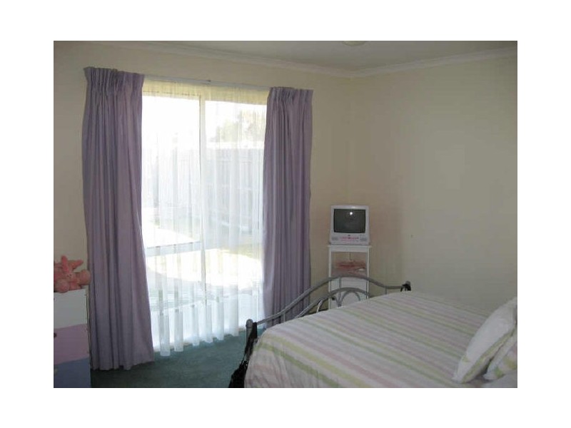29 The Boulevard, Bairnsdale VIC 3875