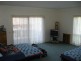 29 The Boulevard, Bairnsdale VIC 3875