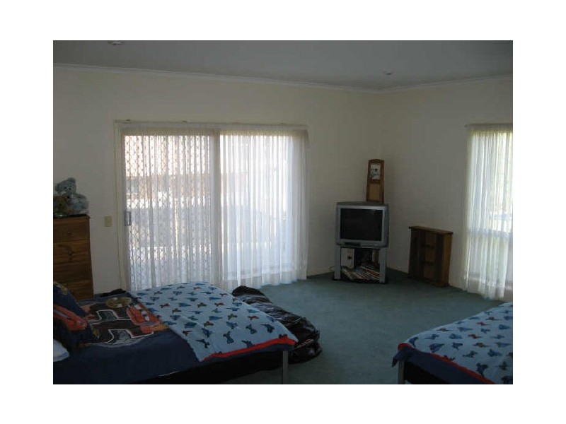 29 The Boulevard, Bairnsdale VIC 3875