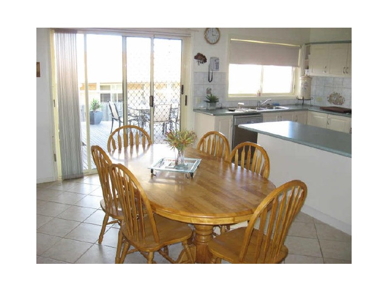 29 The Boulevard, Bairnsdale VIC 3875