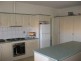 29 The Boulevard, Bairnsdale VIC 3875