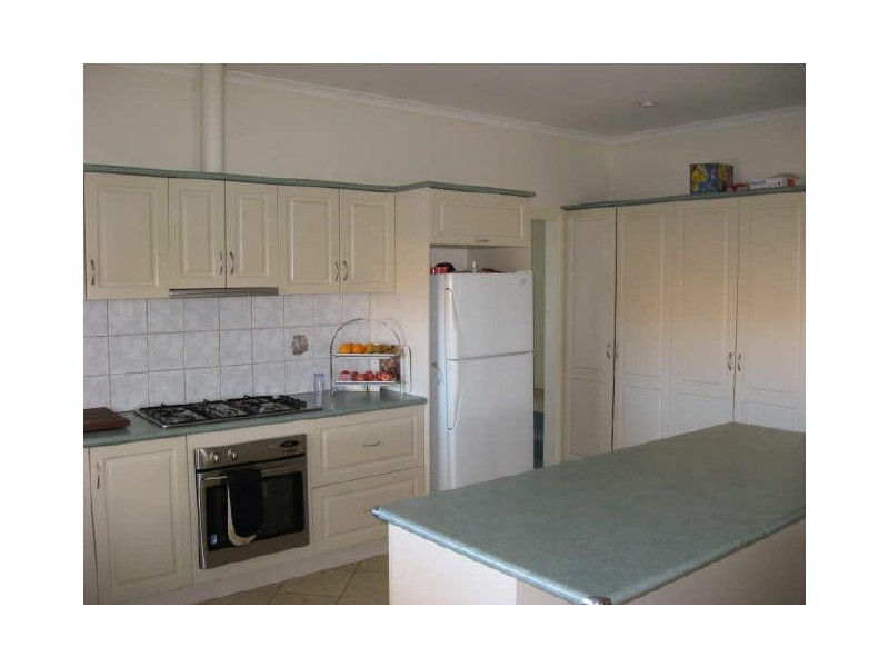 29 The Boulevard, Bairnsdale VIC 3875