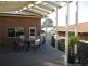 29 The Boulevard, Bairnsdale VIC 3875
