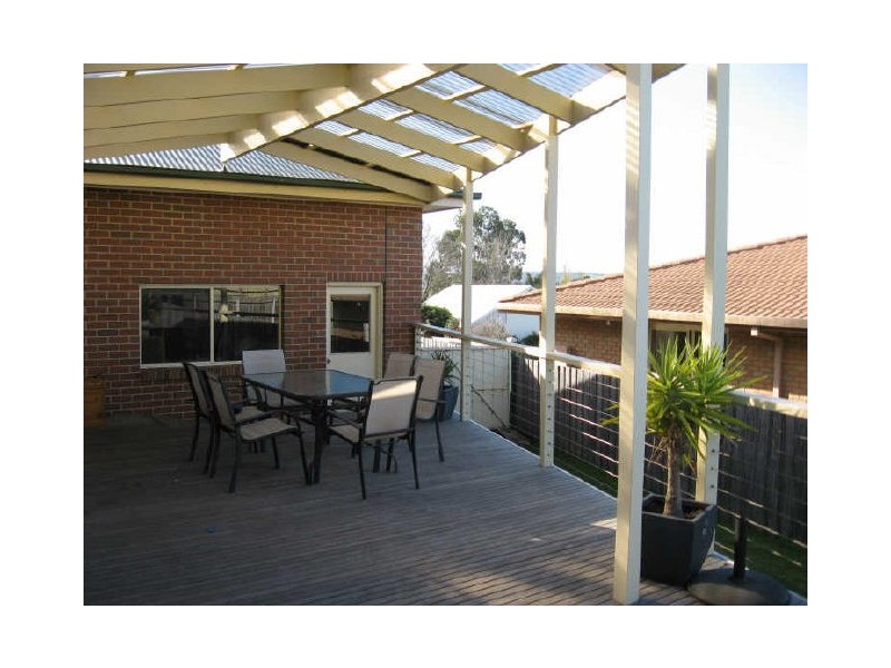 29 The Boulevard, Bairnsdale VIC 3875