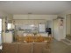 29 The Boulevard, Bairnsdale VIC 3875