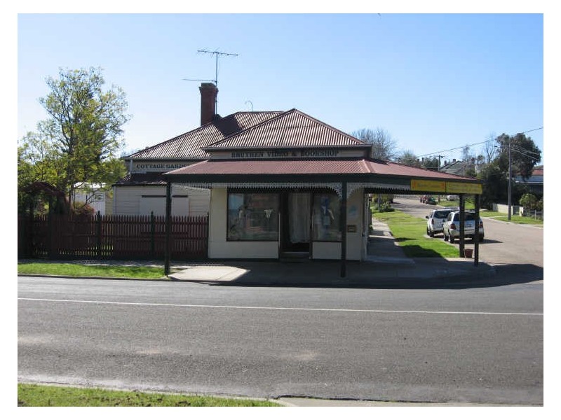 51-53 Main Street, Bruthen VIC 3885