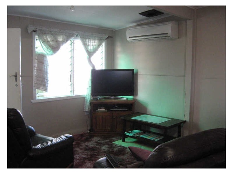 51-53 Main Street, Bruthen VIC 3885