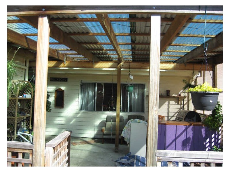 51-53 Main Street, Bruthen VIC 3885