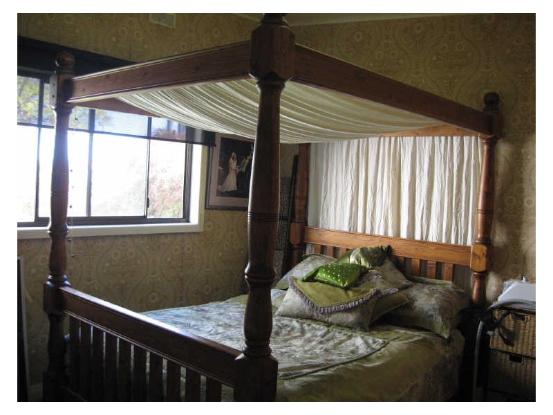 51-53 Main Street, Bruthen VIC 3885