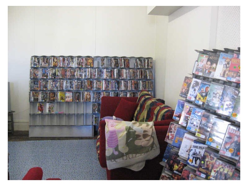 51-53 Main Street, Bruthen VIC 3885