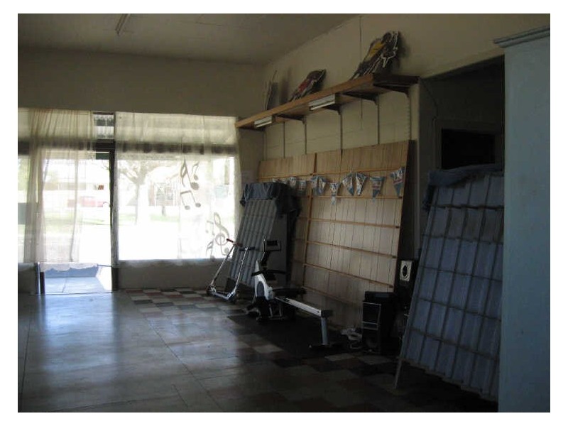 51-53 Main Street, Bruthen VIC 3885