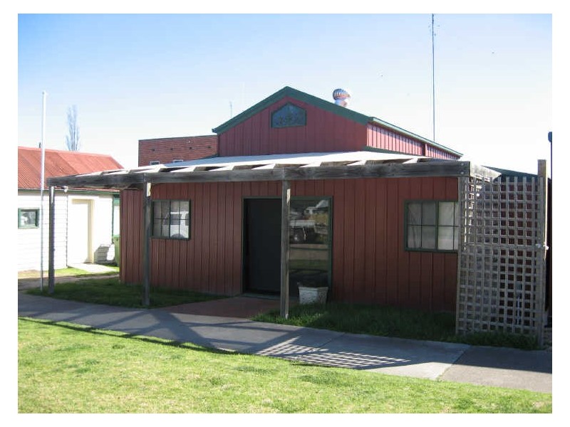 51-53 Main Street, Bruthen VIC 3885