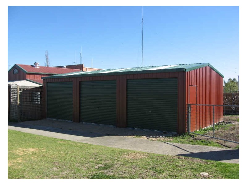 51-53 Main Street, Bruthen VIC 3885