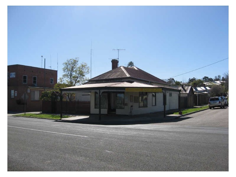 51-53 Main Street, Bruthen VIC 3885