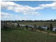 Lot 108 The Backwater, Bairnsdale VIC 3875