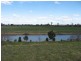 Lot 108 The Backwater, Bairnsdale VIC 3875