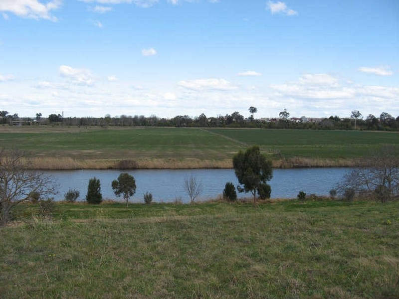 Lot 108 The Backwater, Bairnsdale VIC 3875