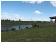 Lot 108 The Backwater, Bairnsdale VIC 3875
