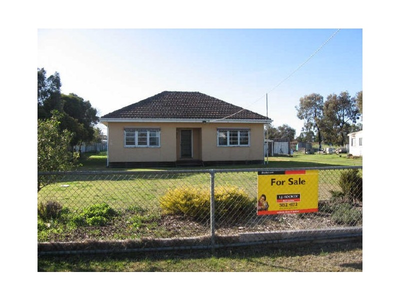 Lindenow South VIC 3875