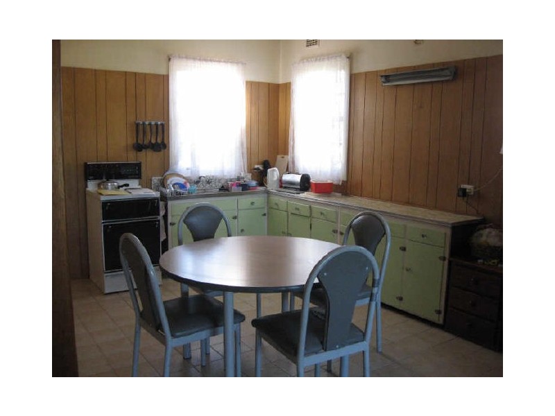 Lindenow South VIC 3875