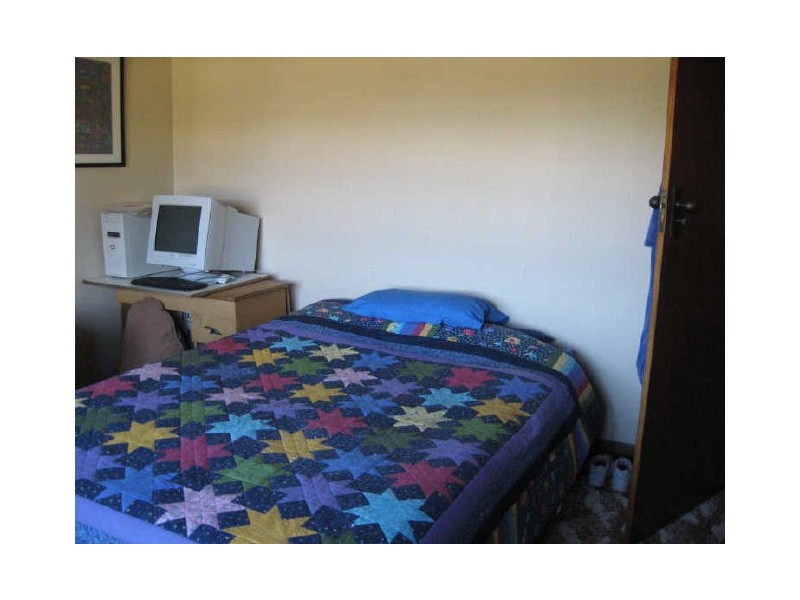 Lindenow South VIC 3875