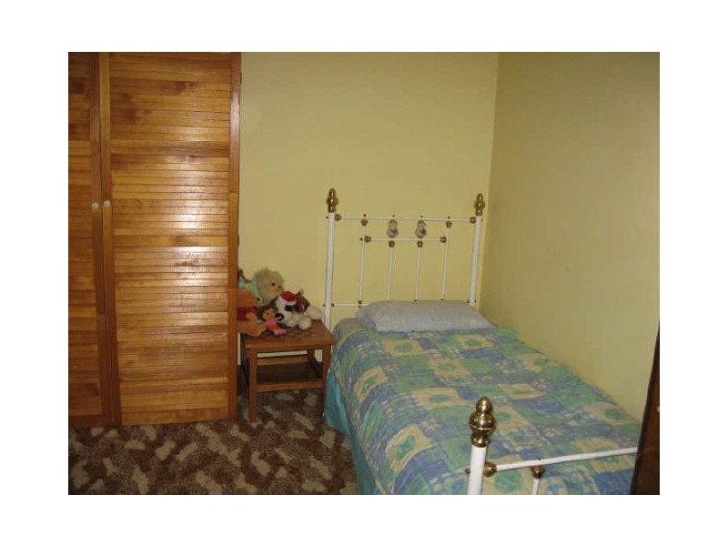 Lindenow South VIC 3875