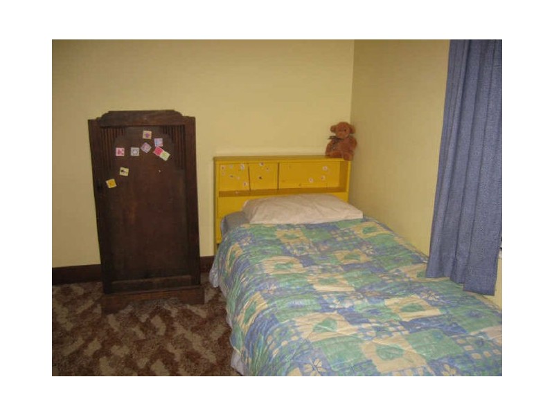 Lindenow South VIC 3875