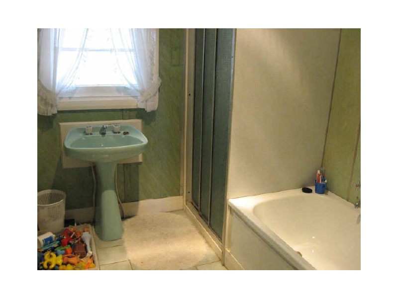 Lindenow South VIC 3875