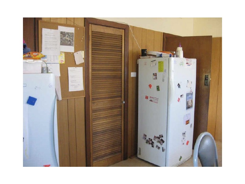 Lindenow South VIC 3875