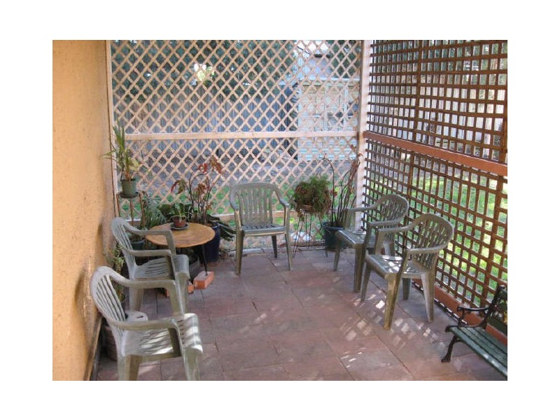 Lindenow South VIC 3875