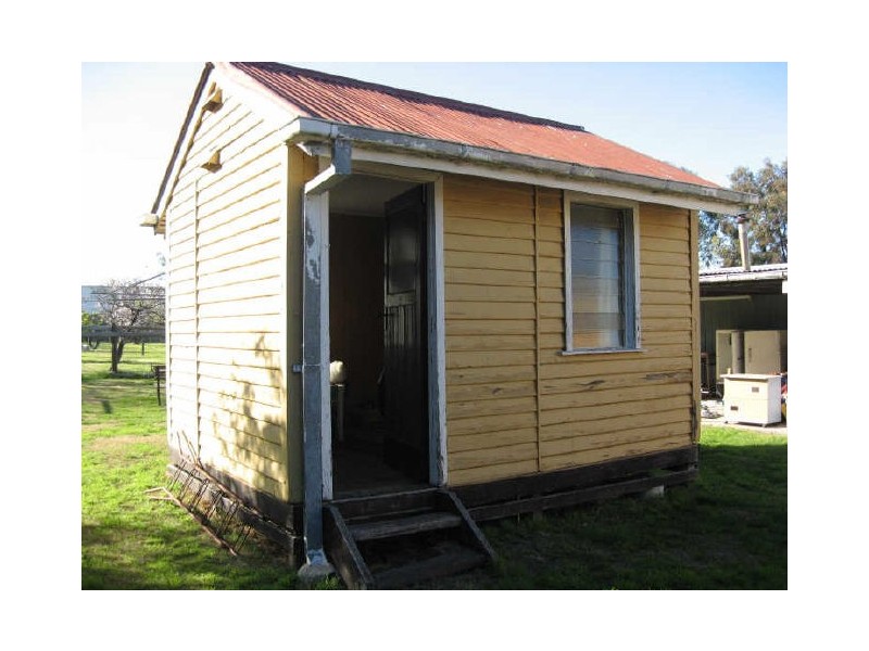 Lindenow South VIC 3875